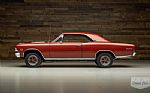 1966 Chevelle SS Thumbnail 2