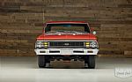 1966 Chevelle SS Thumbnail 8