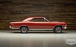 1966 Chevelle SS Thumbnail 6