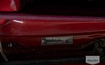 1966 Chevelle SS Thumbnail 9
