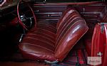 1966 Chevelle SS Thumbnail 11