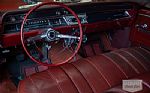 1966 Chevelle SS Thumbnail 10