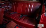 1966 Chevelle SS Thumbnail 12