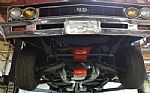 1966 Chevelle SS Thumbnail 14