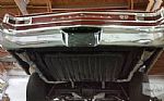 1966 Chevelle SS Thumbnail 16