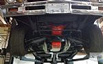 1966 Chevelle SS Thumbnail 15