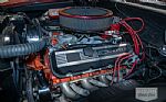 1966 Chevelle SS Thumbnail 17