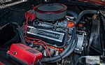 1966 Chevelle SS Thumbnail 18