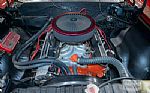 1966 Chevelle SS Thumbnail 21
