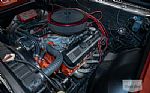 1966 Chevelle SS Thumbnail 20