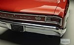 1966 Chevelle SS Thumbnail 24