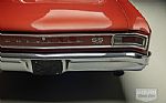 1966 Chevelle SS Thumbnail 25