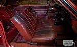 1966 Chevelle SS Thumbnail 29