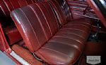 1966 Chevelle SS Thumbnail 28