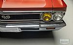 1966 Chevelle SS Thumbnail 26