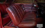 1966 Chevelle SS Thumbnail 27