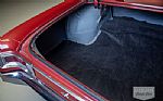 1966 Chevelle SS Thumbnail 32