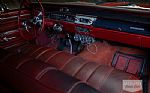1966 Chevelle SS Thumbnail 31