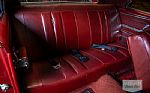 1966 Chevelle SS Thumbnail 30