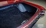 1966 Chevelle SS Thumbnail 34