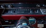 1966 Chevelle SS Thumbnail 37