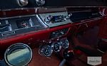 1966 Chevelle SS Thumbnail 35