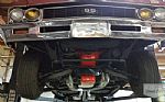 1966 Chevelle SS Thumbnail 38