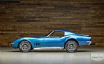 1969 Corvette Thumbnail 2