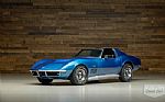 1969 Corvette Thumbnail 1