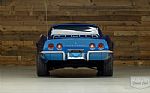 1969 Corvette Thumbnail 4