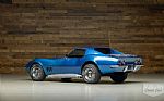 1969 Corvette Thumbnail 3