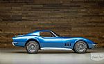 1969 Corvette Thumbnail 6