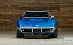 1969 Corvette Thumbnail 8