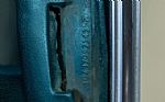 1969 Corvette Thumbnail 9