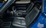 1969 Corvette Thumbnail 12