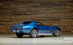 1969 Corvette Thumbnail 14