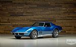 1969 Corvette Thumbnail 13