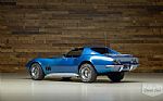 1969 Corvette Thumbnail 15