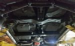 1969 Corvette Thumbnail 16