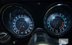 1969 Corvette Thumbnail 21
