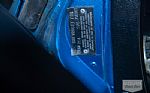 1969 Corvette Thumbnail 22