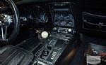1969 Corvette Thumbnail 23