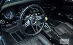 1969 Corvette Thumbnail 26