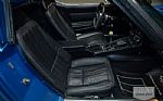 1969 Corvette Thumbnail 25