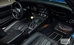 1969 Corvette Thumbnail 24