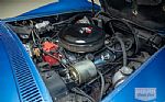 1969 Corvette Thumbnail 28