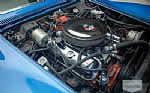 1969 Corvette Thumbnail 30
