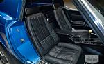 1969 Corvette Thumbnail 27