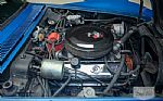 1969 Corvette Thumbnail 29