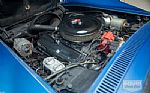 1969 Corvette Thumbnail 32